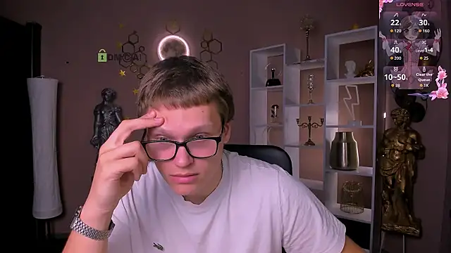 teo_sol webcam