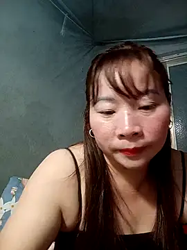 Cumhots111 webcam