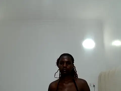malia_baby2 webcam