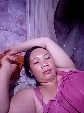 Susi-so webcam