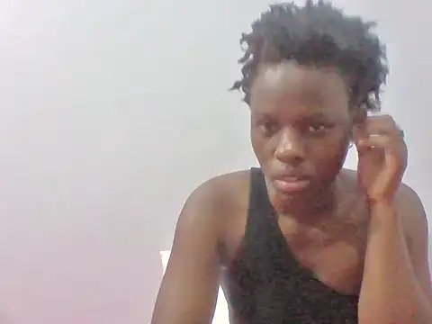 ebonyprincess2 webcam