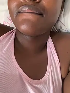 Juiciemistress webcam