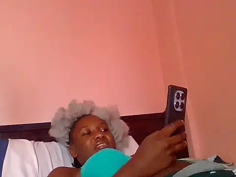 smallnanah webcam
