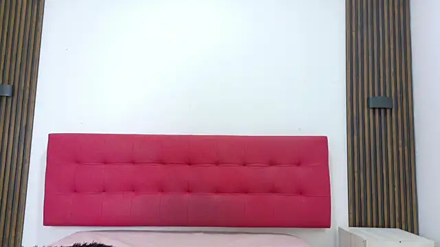 Dogerman_01 webcam