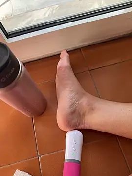 Wet-Pussycat webcam