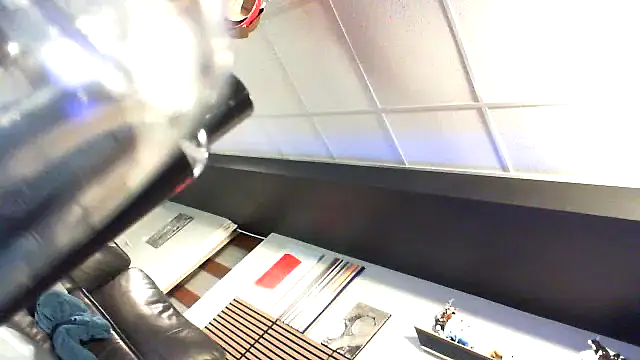 eurodiznee webcam