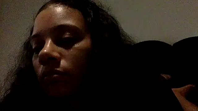 pinksugarxx webcam