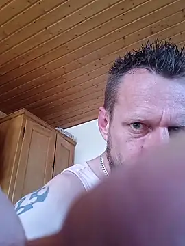 Kw8585kw webcam