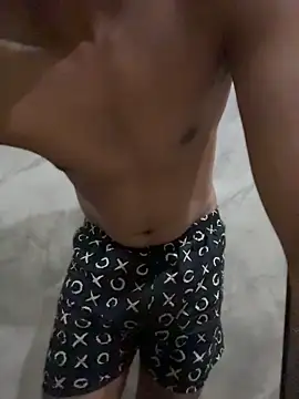 Rajkumar_X webcam