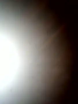 morenagostosazona webcam
