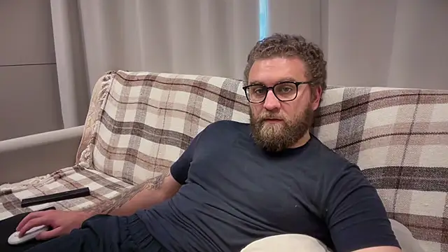 Bear_bear_ webcam