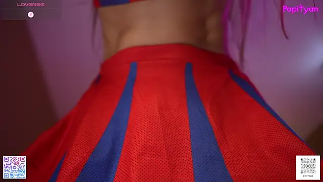 popityan1 webcam