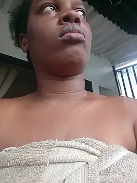 momspretty