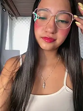 Daniela_Pink