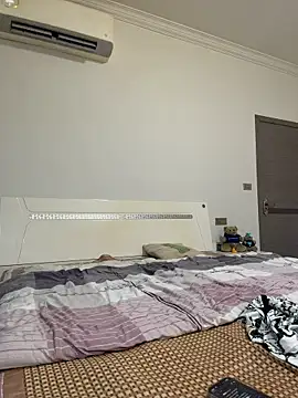 llkiki