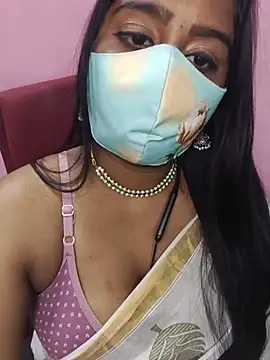 kathijaatamil