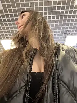 Ttixmila