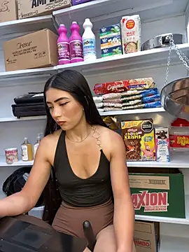AMBERBUNNY_