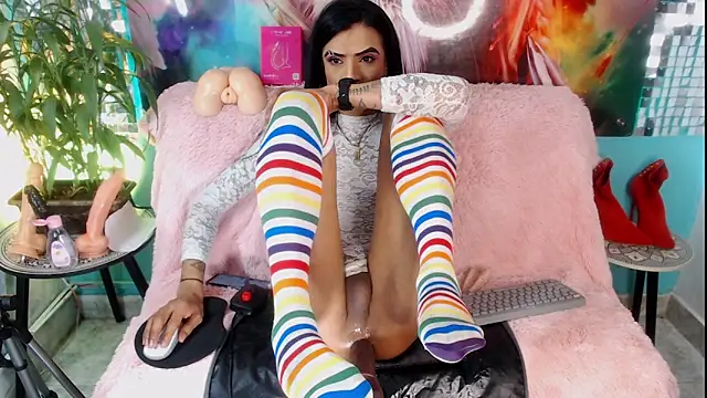 ZAMMIRA