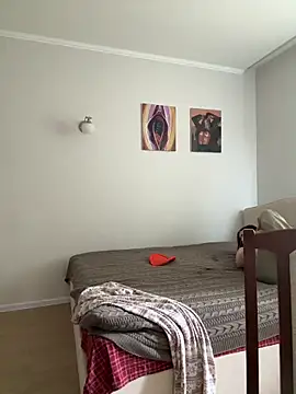 Sabrina_shells