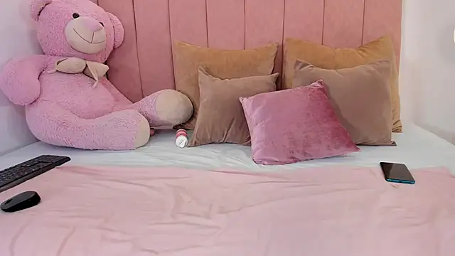 natalia_vela
