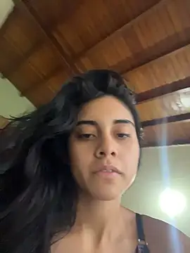 live