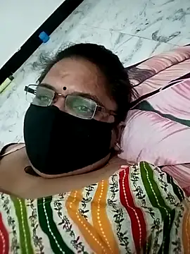 RASIYAN_RANI