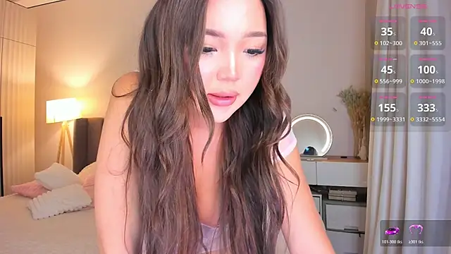 Anni__cute