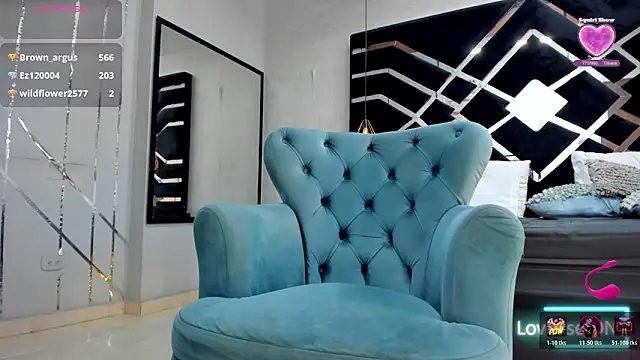 JayTaylorr