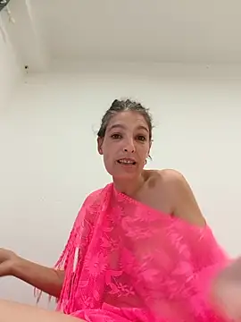 Sposini69