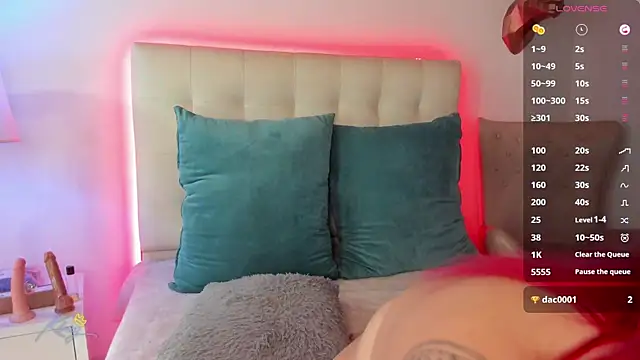 _sasha_miller_ webcam