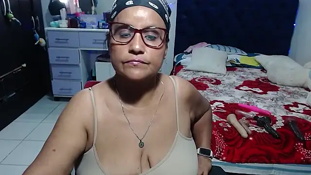 pervert_mommy_ webcam