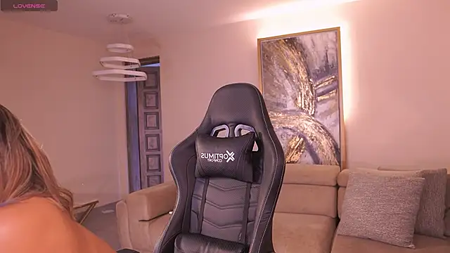 KylaMorrison