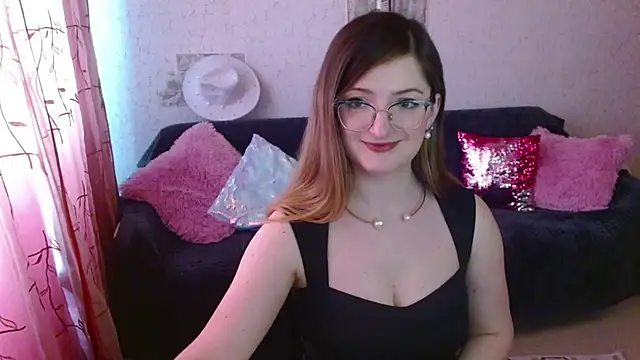 Arielsssplash webcam