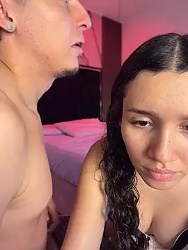 SsexCouplee