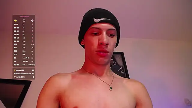 santiago_cutex