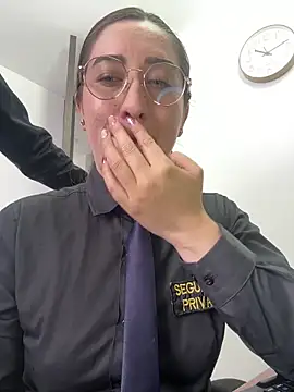 suzy-111 live sex cam