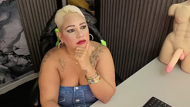 GianellaCox_