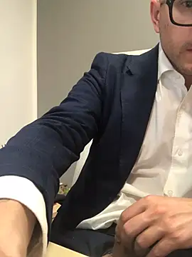 masterboss_ live sex cam