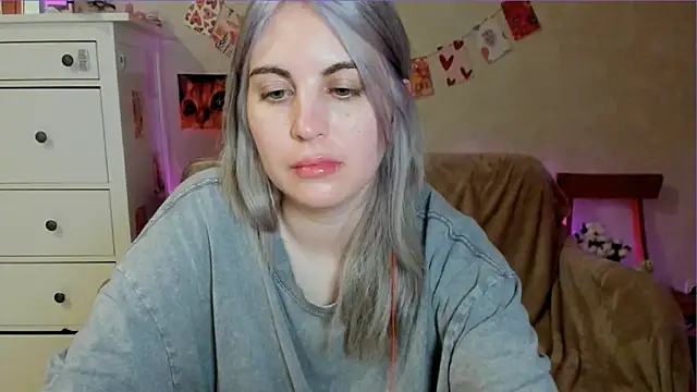 pawpaws webcam