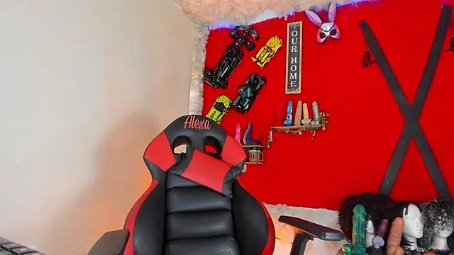 jena_derboo webcam