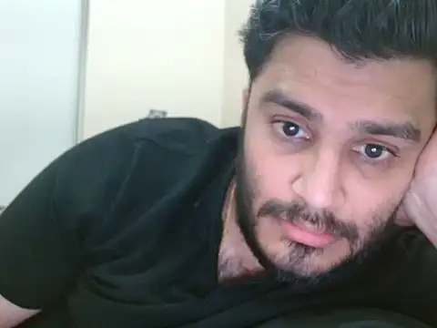robintoit live sex cam