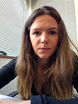 lucie_mehott webcam