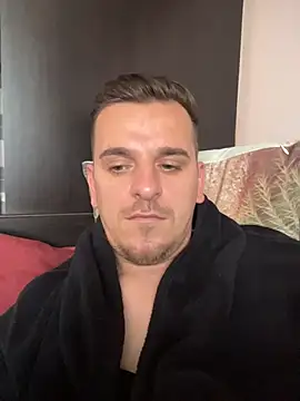 Huge_cock22cm webcam