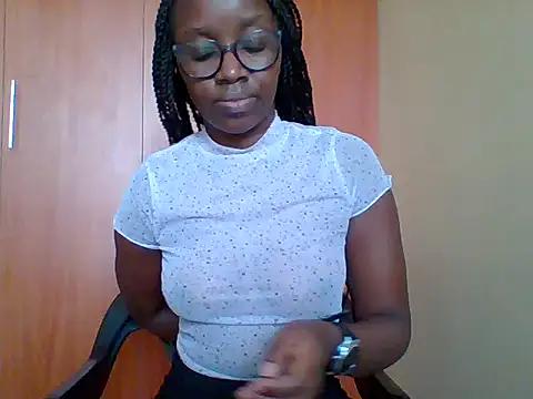 sexy_darleen23 webcam