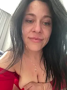madnessalise