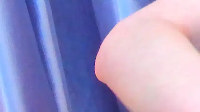 KamilaFoxy webcam