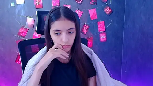 Aishell_ webcam