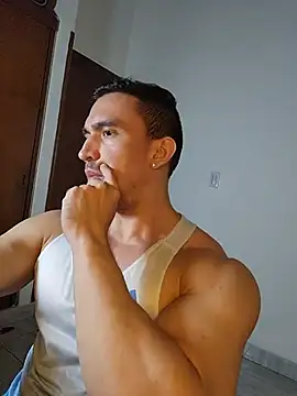 jhay-crux webcam