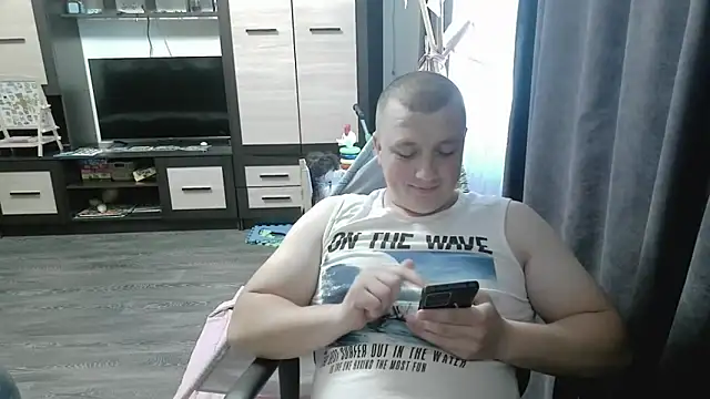 gamblingbum webcam